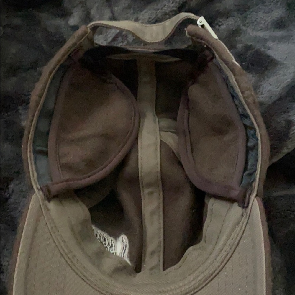 Lacoste kids cap - Picture 5 of 8